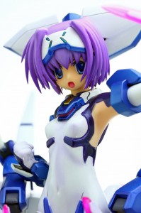 exelica_014