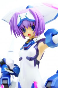 exelica_014_soft