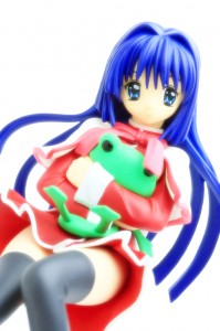 nayuki_001_soft