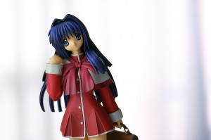 nayuki_2
