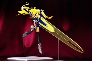 fate