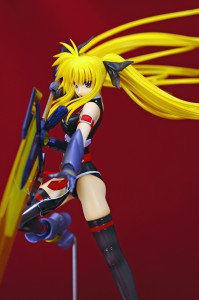 fate_2