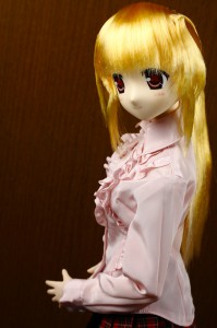 sinsia_0002