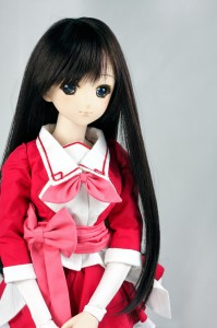 ddwa_0008