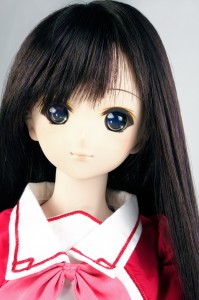 ddwa_0009