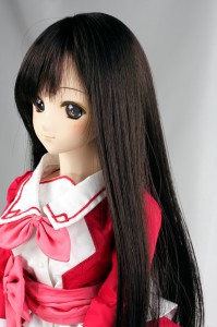 ddwa_0010