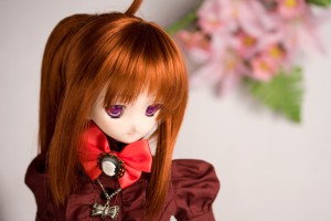 ddmiu_002