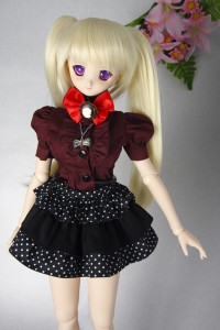 ddmiu_003
