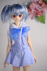 ddsakurano_001