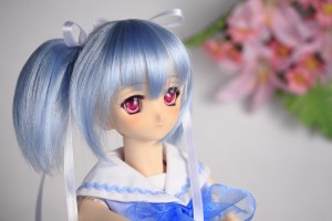ddsakurano_002