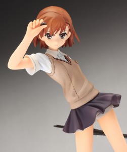 good_misaka_009