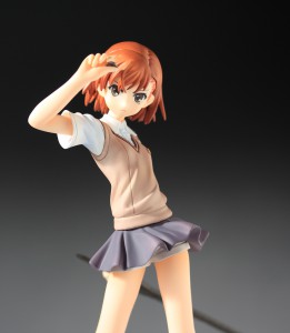 good_misaka_010