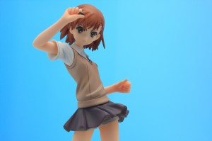 misaka_003
