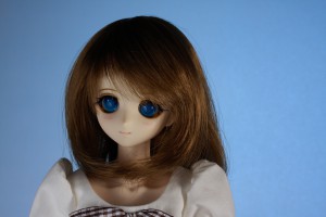 misuzu_001