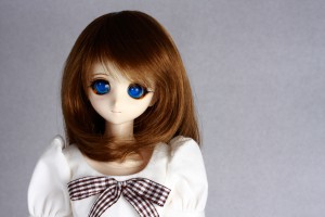misuzu_002