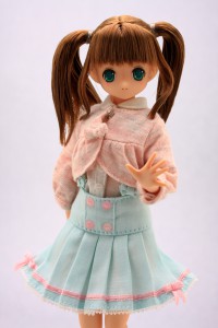nina_002