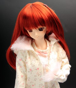 rina2